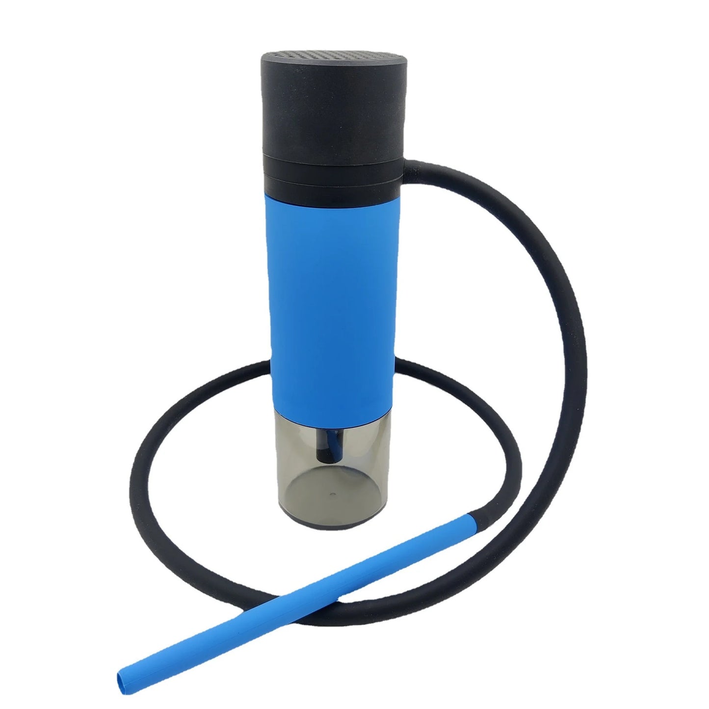 Portable Bottle Shisha